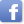 Follow on Facebook