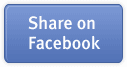 Share on facebook
