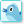 Follow on Twitter