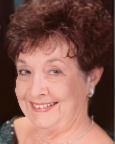 Fatal pit bull attack Lillian Stiles