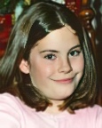 Fatal pit bull attack Amber Jones