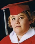 Fatal pit bull attack Jennifer Lowe