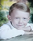 Fatal pit bull attack Scott Warren