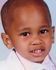Fatal pit bull attack Tony Evans Jr