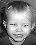 Fatal pit bull attack Matthew Hurt