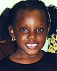 Fatal pit bull attack Anastasia Bingham