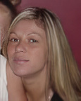 Fatal pit bull attack Christine Staab