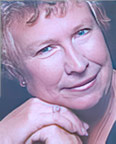 Fatal pit bull attack Ethel Horton