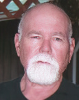 Fatal pit bull attack Jerry Yates