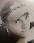 Fatal pit bull attack Justin Lane