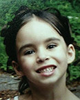 Fatal pit bull attack Savannah Gragg