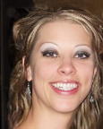 Fatal pit bull attack Darla Napora
