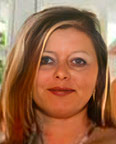Fatal pit bull attack Misti Wyno