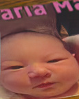 Fatal pit bull attack Mya Maria Maeda