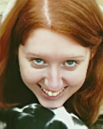 Fatal pit bull attack Rebecca Carey