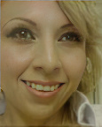 Fatal pit bull attack Claudia Gallardo