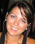Fatal pit bull attack Katherine Atkins