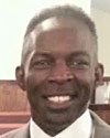 Fatal pit bull attack David Glass