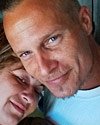 Fatal pit bull attack Edward Cahill