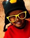 Fatal pit bull attack Javon Dade Jr