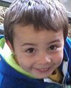 Fatal pit bull attack Joel Chirieleison