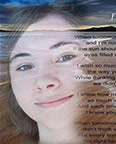 Fatal pit bull attack Katie Morrison