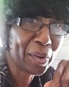 Fatal pit bull attack Annie Williams