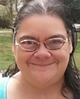 Fatal pit bull attack Cathy Wheatcraft