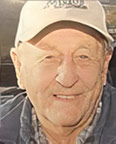 Fatal pit bull attack Eugene Smith