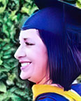 Fatal pit bull attack Maria Torres