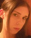 Fatal pit bull attack Nicole Cartee