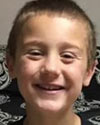 Fatal pit bull attack Tanner Smith