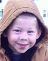 Fatal pit bull attack Hunter Bragg