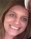 Fatal pit bull attack Emily Mae Colvin