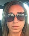 Fatal pit bull attack Lisa Green