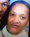 Fatal pit bull attack Angela Smith