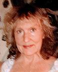 Fatal pit bull attack Angela Johnson