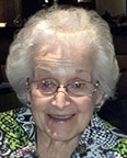 Fatal pit bull attack Janet D Aleo