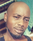 Fatal pit bull attack Melvin Olds Jr