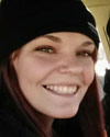 Fatal pit bull attack Morgan Crayton