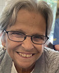 Fatal pit bull attack Barbara Cook