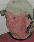 Fatal pit bull attack Lee Becham