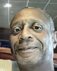 Fatal pit bull attack Dennis Moore