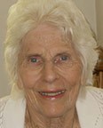 Fatal pit bull attack Mary Gehring
