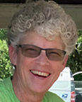 Fatal pit bull attack Pamela Rock