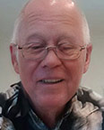 Fatal pit bull attack Ronald Adams