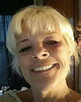 Fatal pit bull attack Bonnie Varnes