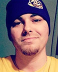 Fatal pit bull attack Johnny Fontenot