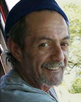 Fatal pit bull attack Ronald Coffman