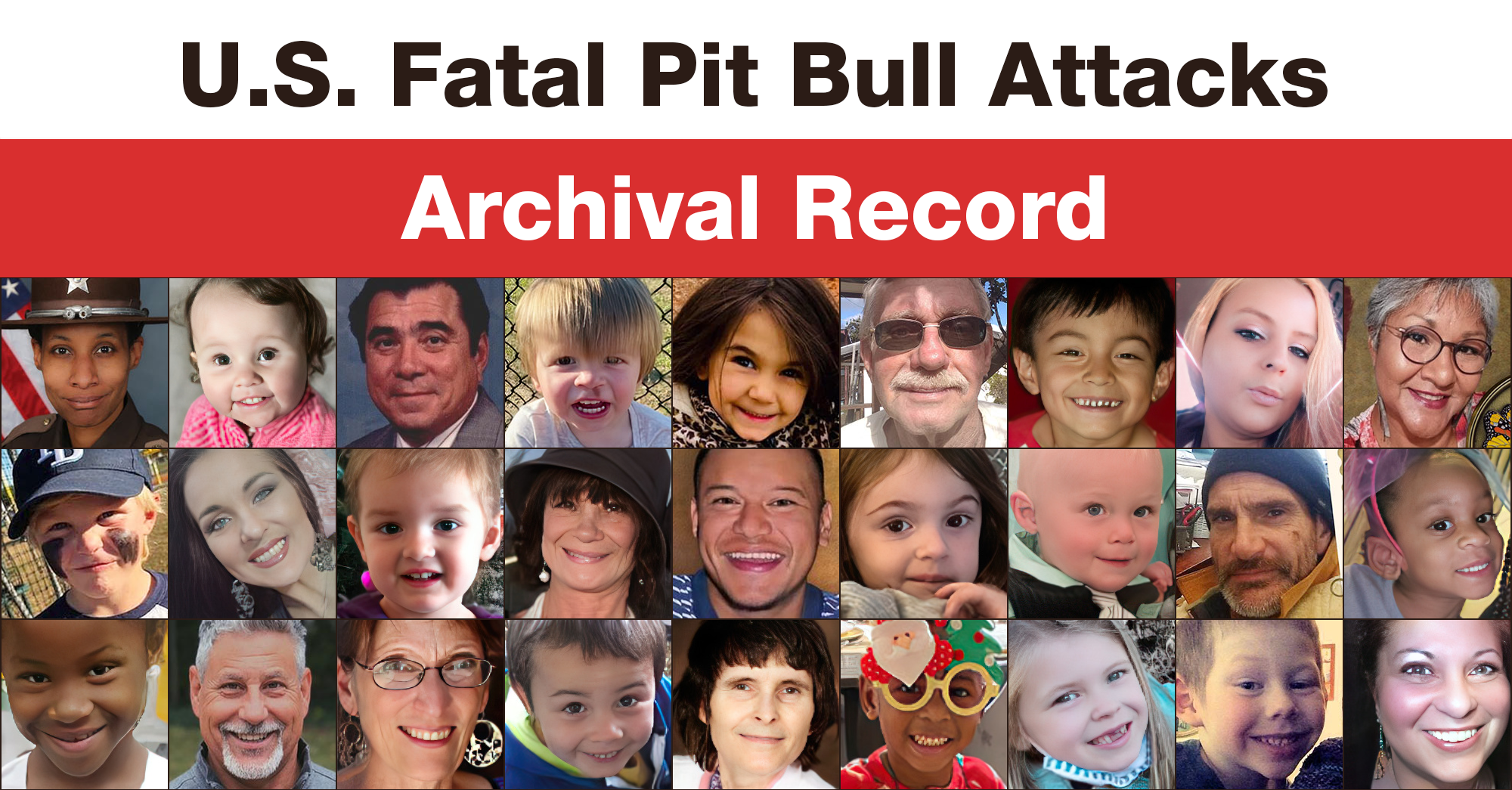 www.fatalpitbullattacks.com